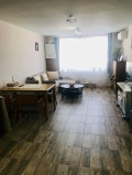 Продава 2-СТАЕН, град Плевен, Широк център • 110000 € • 11419888 — Holmes.bg