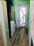 Продава 2-СТАЕН, град Плевен, Широк център • 110000 € • 11419888 — Holmes.bg