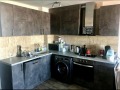 Продава 2-СТАЕН, град Плевен, Широк център • 110000 € • 11419888 — Holmes.bg
