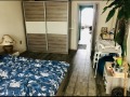 Продава 2-СТАЕН, град Плевен, Широк център • 110000 € • 11419888 — Holmes.bg