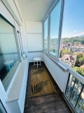 Продава 2-СТАЕН, град София, Лозенец • 255000 € • 42374613 — Holmes.bg