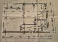 Продава 2-СТАЕН, град София, Лозенец • 255000 € • 42374613 — Holmes.bg