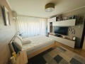 Продава 2-СТАЕН, град София, Лозенец • 255000 € • 42374613 — Holmes.bg