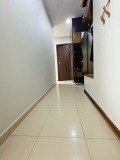Продава 2-СТАЕН, град София, Лозенец • 255000 € • 42374613 — Holmes.bg