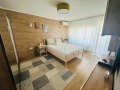 Продава 2-СТАЕН, град София, Лозенец • 255000 € • 42374613 — Holmes.bg