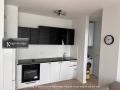 Продава 2-СТАЕН, град София, Люлин 5 • 189990 € • 82821463 — Holmes.bg