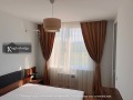 Продава 2-СТАЕН, град София, Люлин 5 • 189990 € • 82821463 — Holmes.bg