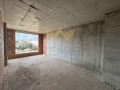 Продава  2-стаен град Варна , Младост 1 , 69 кв.м | 93967385