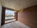 Продава  2-стаен град Варна , Младост 1 , 69 кв.м | 93967385 - изображение [4]