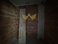Продава  2-стаен град Варна , Младост 1 , 69 кв.м | 93967385 - изображение [7]