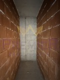 Продава  2-стаен град Варна , Младост 1 , 69 кв.м | 93967385 - изображение [6]