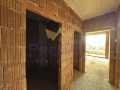 Продава  2-стаен град Варна , Младост 1 , 69 кв.м | 93967385 - изображение [5]
