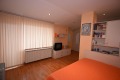 Продава  2-стаен град Перник , Твърди ливади , 108 кв.м | 22135702 - изображение [7]