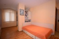 Продава  2-стаен град Перник , Твърди ливади , 108 кв.м | 22135702 - изображение [9]