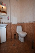 Продава  2-стаен град Перник , Твърди ливади , 108 кв.м | 22135702 - изображение [16]