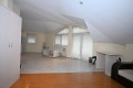 Продава  2-стаен град Перник , Твърди ливади , 108 кв.м | 22135702 - изображение [6]