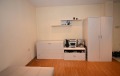 Продава  2-стаен град Перник , Твърди ливади , 108 кв.м | 22135702 - изображение [5]