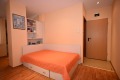 Продава  2-стаен град Перник , Твърди ливади , 108 кв.м | 22135702 - изображение [12]