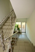 Продава  2-стаен град Перник , Твърди ливади , 108 кв.м | 22135702 - изображение [17]