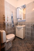 Продава  2-стаен град Перник , Твърди ливади , 108 кв.м | 22135702 - изображение [15]