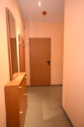 Продава  2-стаен град Перник , Твърди ливади , 108 кв.м | 22135702 - изображение [13]