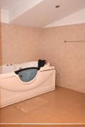 Продава  2-стаен град Перник , Твърди ливади , 108 кв.м | 22135702 - изображение [8]