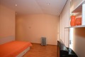 Продава  2-стаен град Перник , Твърди ливади , 108 кв.м | 22135702 - изображение [11]
