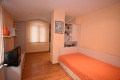 Продава  2-стаен град Перник , Твърди ливади , 108 кв.м | 22135702 - изображение [10]