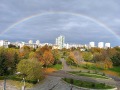 Продава  2-стаен град Бургас , Изгрев , 60 кв.м | 39633547