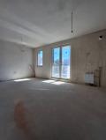 Продава  2-стаен град София , Кръстова вада , 63 кв.м | 67974702 - изображение [7]
