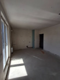 Продава  2-стаен град София , Кръстова вада , 63 кв.м | 67974702 - изображение [8]