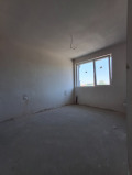 Продава  2-стаен град София , Кръстова вада , 63 кв.м | 67974702 - изображение [4]