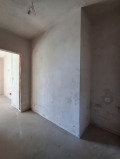 Продава  2-стаен град София , Кръстова вада , 63 кв.м | 67974702 - изображение [6]