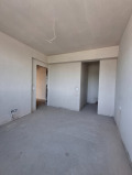 Продава  2-стаен град София , Кръстова вада , 63 кв.м | 67974702 - изображение [5]