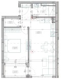 Продава 2-СТАЕН, град Варна, Кайсиева градина • 91015 € / 178009.87 лв. • 48332833 2