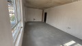 Продава  2-стаен град Стара Загора , Самара 3 , 78 кв.м | 25456617 - изображение [4]