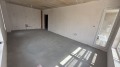Продава  2-стаен град Стара Загора , Самара 3 , 78 кв.м | 25456617 - изображение [2]