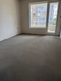 Продава  2-стаен град Стара Загора , Самара 3 , 78 кв.м | 25456617 - изображение [6]