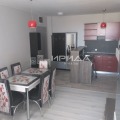 Продава  2-стаен град София , Люлин 5 , 62 кв.м | 46855373 - изображение [2]