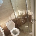 Продава  2-стаен град София , Люлин 5 , 62 кв.м | 46855373 - изображение [7]
