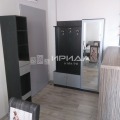 Продава  2-стаен град София , Люлин 5 , 62 кв.м | 46855373 - изображение [3]
