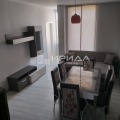 Продава  2-стаен град София , Люлин 5 , 62 кв.м | 46855373
