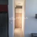 Продава  2-стаен град София , Люлин 5 , 62 кв.м | 46855373 - изображение [6]