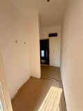Продава  2-стаен град Търговище , Запад 2 , 43 кв.м | 59358198 - изображение [3]