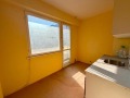 Продава  2-стаен град Търговище , Запад 2 , 43 кв.м | 59358198 - изображение [5]