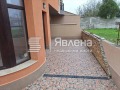 Продава  2-стаен област Добрич , с. Кранево , 107 кв.м | 90289532 - изображение [2]