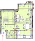 Продава  2-стаен област Добрич , с. Кранево , 107 кв.м | 90289532 - изображение [8]
