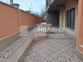 Продава  2-стаен област Добрич , с. Кранево , 107 кв.м | 90289532 - изображение [3]