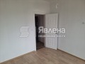Продава  2-стаен област Добрич , с. Кранево , 107 кв.м | 90289532 - изображение [7]