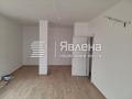 Продава  2-стаен област Добрич , с. Кранево , 107 кв.м | 90289532 - изображение [6]